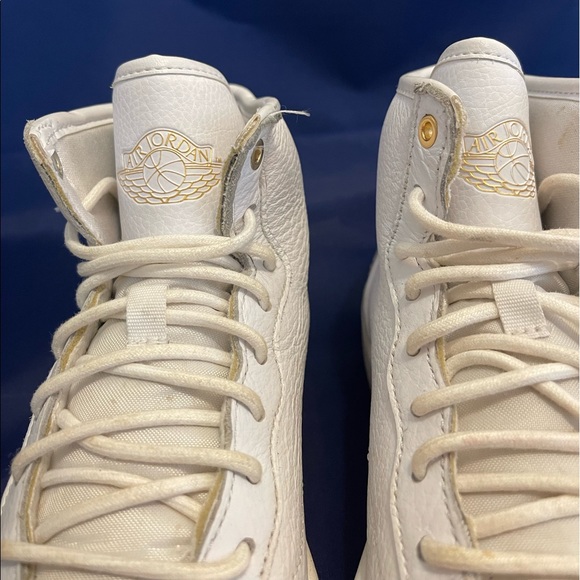 7.5 - Picture 5 of 11